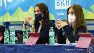 varie foto pagliaricci   simone ferraro lup02507 copia 